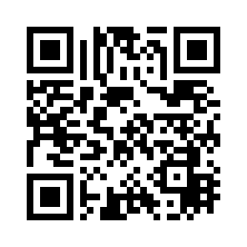 QR Code for 186Cq9SwCQ7izcLFDQdaeZdeeZzQjLFhdn