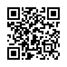 QR Code for 186CrEx8Fdtfbeh6bC8dgDsPSqv51gKcy2