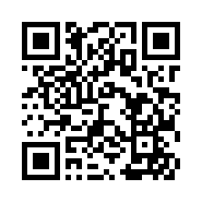 QR Code for 186Ct3T2MoqDWtjipYGb1VkmB9dah1UQAz