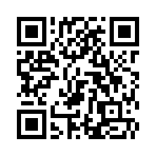 QR Code for 186Cy5pszVGx73rBQtkdFYJ4ET98nFx2ML