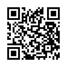 QR Code for 186CzeGvhJsYuaihqKNoykYy9ur8KcBA6v