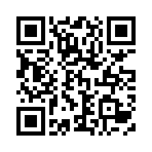 QR Code for 186D2ZLkPSv6uoNwRBUWRXdybcHv94YSof