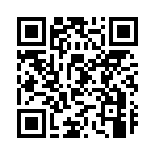 QR Code for 186D2aTEUPz4b82T2CeG3LA6R6GMAZybeF