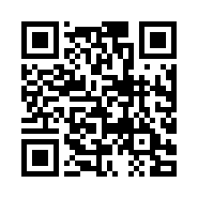 QR Code for 186D4LFoDnV5pweeTLcnbpLbfYV9ReHzwJ
