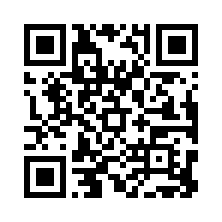 QR Code for 186D4pxRVDjAEC25E2CS34WPPVQN69hnEM