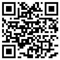 QR Code for 186D7EnC8WxAHZNEVt7D8bjcQSPejko2RS