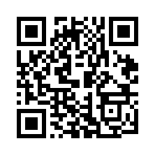 QR Code for 186D89UtKAP6LJAhpVLmUBpx2yVdkwnE3c