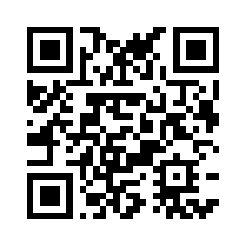 QR Code for 186D91kKu9dp3Lgtv2sYWpDVTgSL428neh