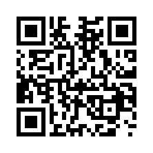 QR Code for 186DBPRJkVjPNsV9dvSJr9F6PsCMHkL9bo