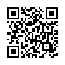 QR Code for 186DCUSsYC4wtDGkFdv1fFx8Ez5PmWWnq2
