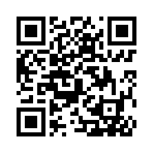 QR Code for 186DCeGRQgLb66dJs8nJh3YGd5m5PDdaiG