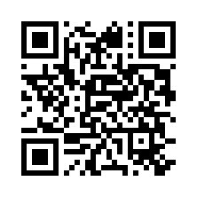 QR Code for 186DD3q9r4W6eWucddRebinShSfmdPuWrz