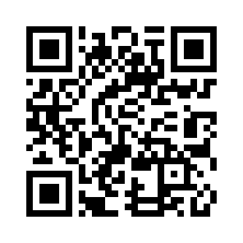 QR Code for 186DDwTPRP2Bcz9HhFSDCmcCdkxjoTxbQj