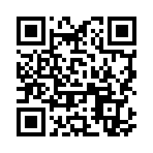 QR Code for 186DFTHJCjJVReYZ1A3Nd7hCxgCVkHXoM