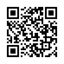 QR Code for 186DGU8bByjp5wb2CLSoVKrYuaGdBShmTr