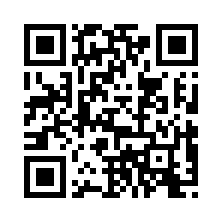 QR Code for 186DGtctF2Rc1TiWax7dtXavdEhYM5DRyA