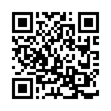 QR Code for 186DHVmFwUvgLraTYNov8HN4bSxrjQo2Ff