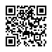 QR Code for 186DHbJL9VR6eD7DCFuwdJi7B6ABu1MoAY