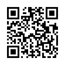 QR Code for 186DJiAEUK44FToexkFrcqdaVwXWsQC6N8