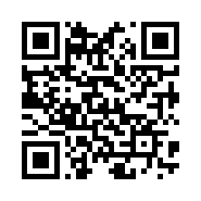 QR Code for 186DLJZ6vReRQSvrhDy1yPSuHTbLmjGtAz