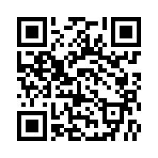 QR Code for 186DLiLcvDwDLydJfZ4YffTLtt8P8QZvR4