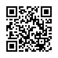 QR Code for 186DM7jPD1aM4MTvmyv552pPz4JtvtPTa3