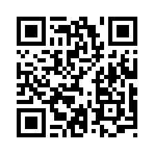 QR Code for 186DMbbPzQtknbR5eBwivG8euGdJwtn99p