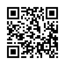 QR Code for 186DMm6466262esUNaavfuWBY6hxribjEn