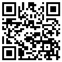QR Code for 186DNRSepwXZkfrn4JkQKMeQq3KKPyc4Go