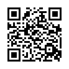 QR Code for 186DNeLCSRGKFx79Q2qgNJmrBXbzeBEZKC