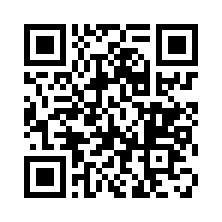 QR Code for 186DNiumB5gGxtYRPacdpEkRoyixxx9Uf9