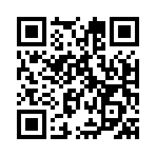 QR Code for 186DPPJWA1xaCA4VMhwhREA4LxN2YoPW68