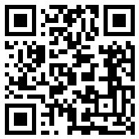QR Code for 186DPYs4UFFnANVzkqntLXHFuKJmmMfAFQ