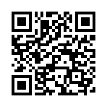 QR Code for 186DQ3LjGRU7bfe2vwbRYEBiM9sQpm6SoT