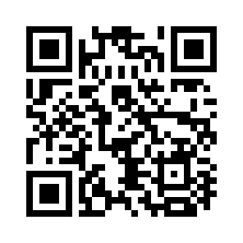 QR Code for 186DSibfTgij4e7brLjriiW9ijpsbX5PZd