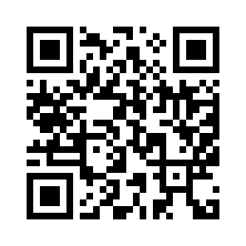 QR Code for 186DUPNW2f1GLi5f1XBpBuuxMugXRcmoLv