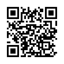 QR Code for 186DW5FuPff3J6o6qmiGo4fFU4NbYCBvMS