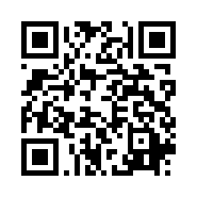 QR Code for 186DXLcsvCXZrmM9saC8xYWLc6n9Ui2YCB