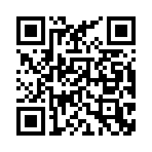 QR Code for 186DYuucUDKySHsDaTw7ka14tyqYP7gMdN
