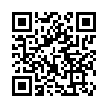 QR Code for 186DZmVXDqaK9eBsEAKL5HwAD4hDBEdZEM
