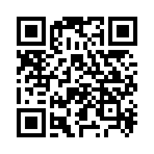 QR Code for 186DbkBzjLexbrKpDmvjYsoGhifmCA5erd