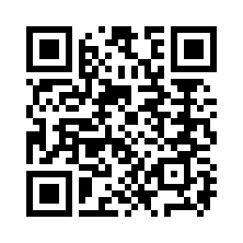 QR Code for 186DcGbJi6QDSMmXA17onnaRL1dxjFgdcH