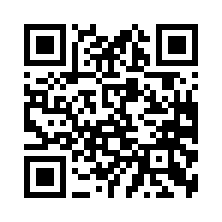 QR Code for 186DccDC4HT6NsiNFpkkjGfaM2kdGg42jT