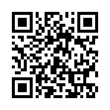 QR Code for 186Dd2FwRNmLnMRyr62s7WFAg3jpmzUAy3