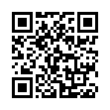 QR Code for 186DecCjXUYRyZsiqf7HuMhBNNAFsVZRLf