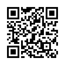 QR Code for 186DefrZPDUpGC6LU6w2YNdyqJa1SY4hm2