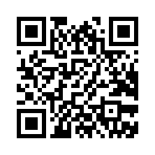 QR Code for 186DfB33R6Ht5mGfQLdSLqDk6GdNdj17WJ
