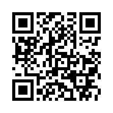QR Code for 186DgWa8mgeiZPfNSrinzpcZXFrJqD2aPj