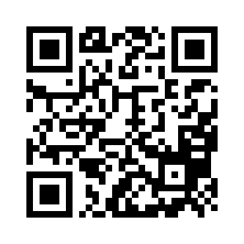 QR Code for 186Djp7ikDvX8FK6YGCVdaReMW8ZT2SSAM