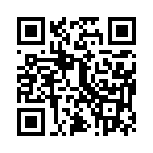 QR Code for 186Dk6U6kZyRcW5DeWHrQxAMoPh8wJpWSf